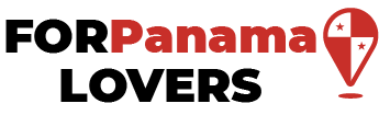 Mejores Empresas Limpieza Domestica Panamá Cerca De Mi, Abren Hoy