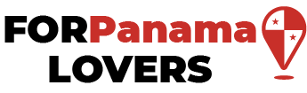 Mejores Academia Aleman Panamá Cerca De Mi, Abren Hoy